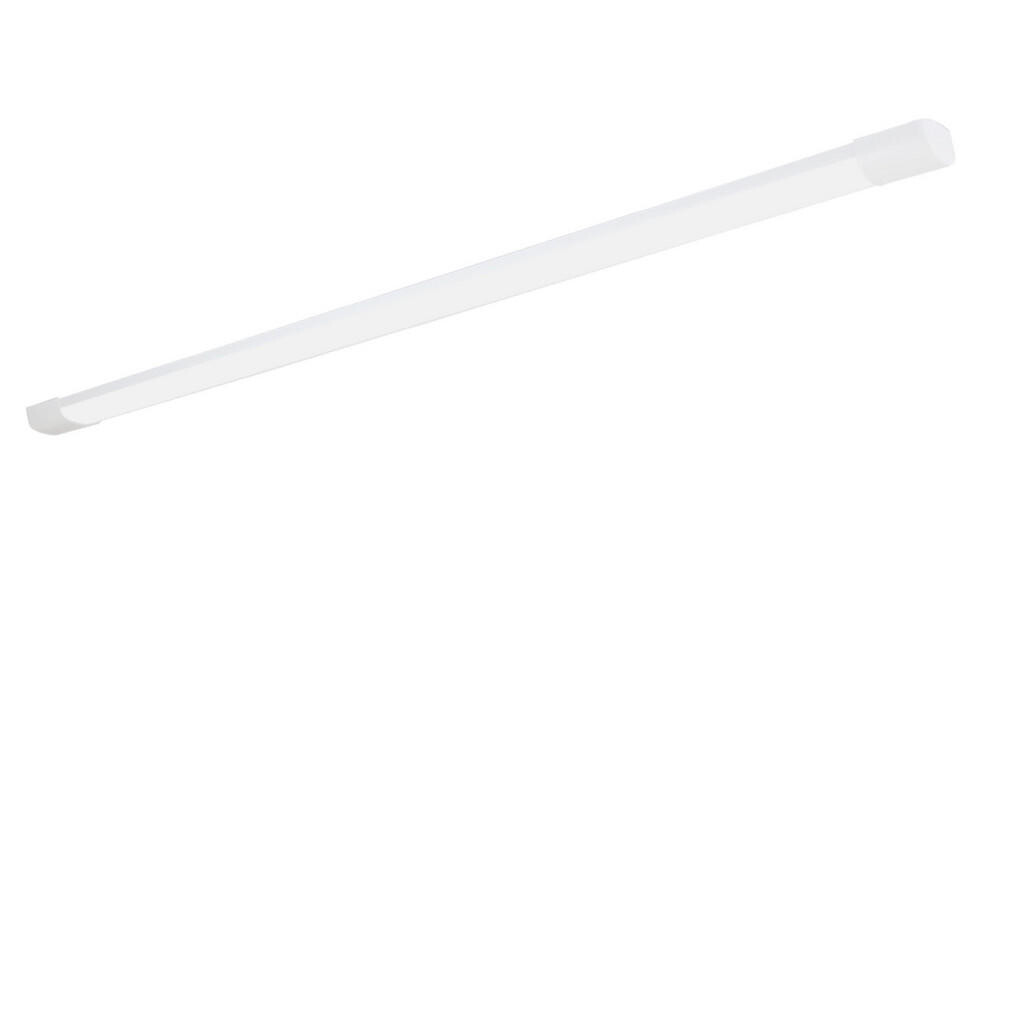 Nettlife LED stropní svítidlo 120/5,7/2,6 cm