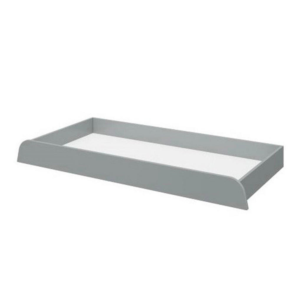 Petits-meubles POSTEL Grey