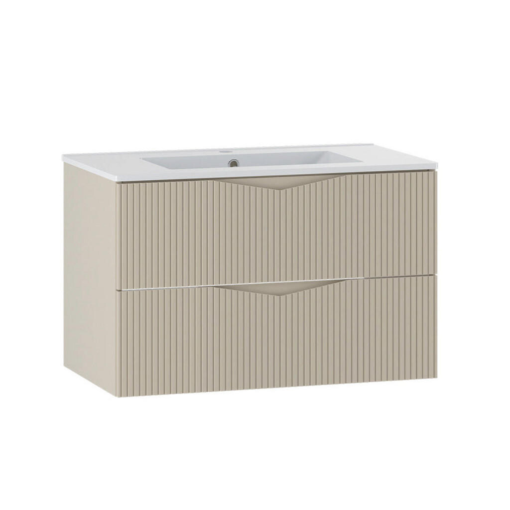 Petits-meubles UMYVADLO 80cm Tao Kašmír