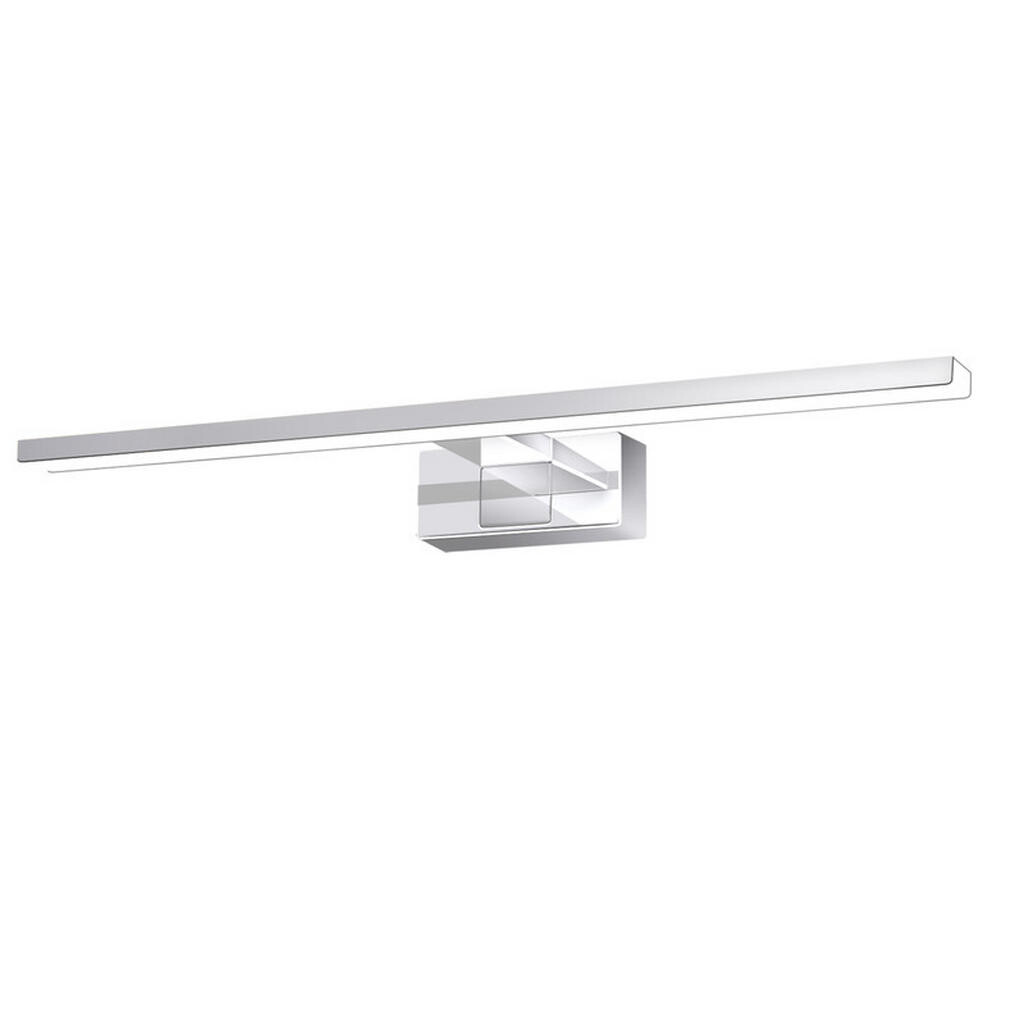 Nettlife ZRCADLOVÉ svítidlo ALBRECHT II 60/12,8/12 cm