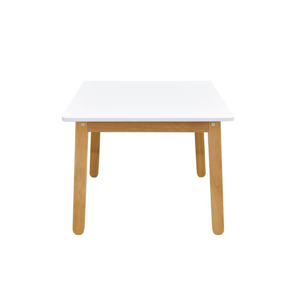 RAUMHIRSCH FURNITURE DĚTSKÝ STŮL Woody