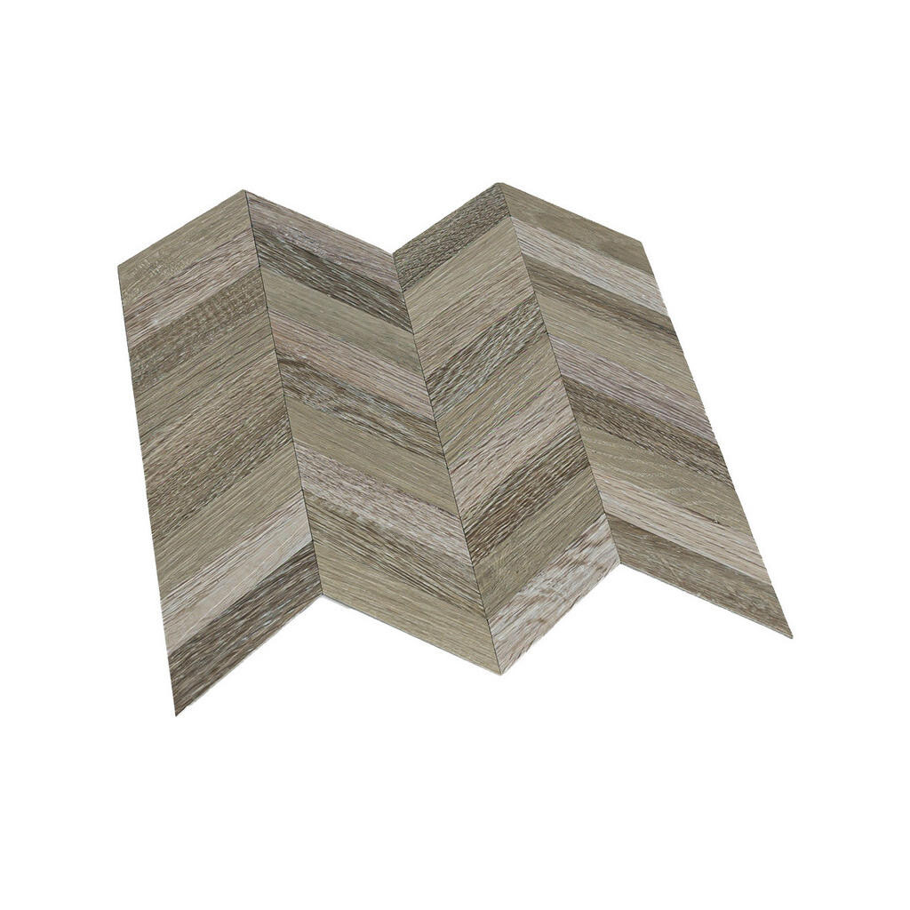 Mazovia SAMOLEPKA NA OBKLADAČKY Pesca Legno 29,6 x 25,3 cm