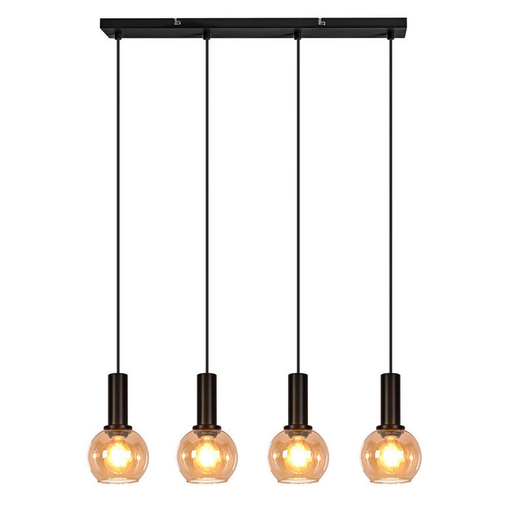 Nettlife ZÁVĚSNÉ SVÍTIDLO 13/55/145 cm
