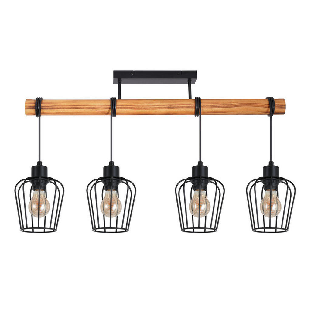 Nettlife STROPNÍ lampa 13/48/80 cm