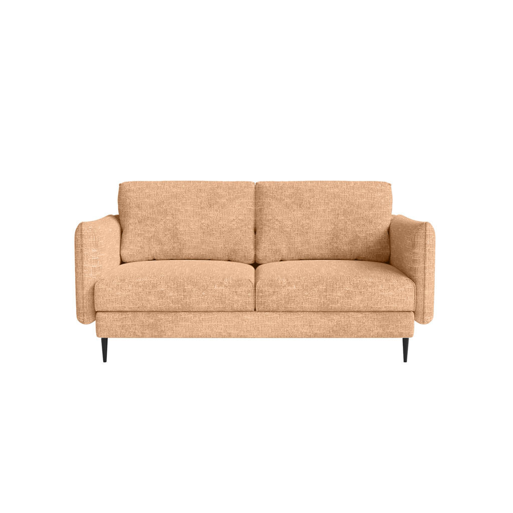 Fedve SOFA Koge bez spací funkce, Růže