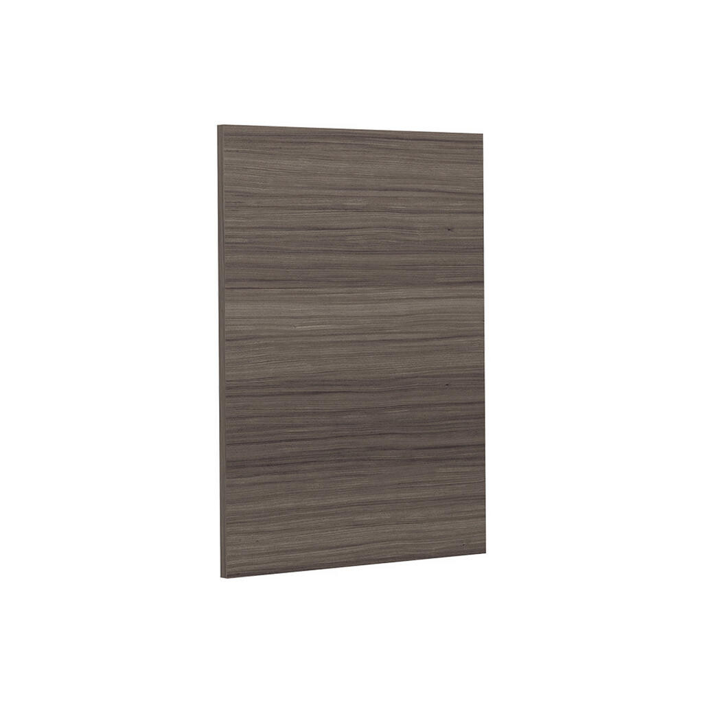 Vicco KUCHYŇSKÁ DVÍŘKA R-Line Ušlechtilá šedá 44.6 x 59 cm nábytková čela pro závěsnou skříňku