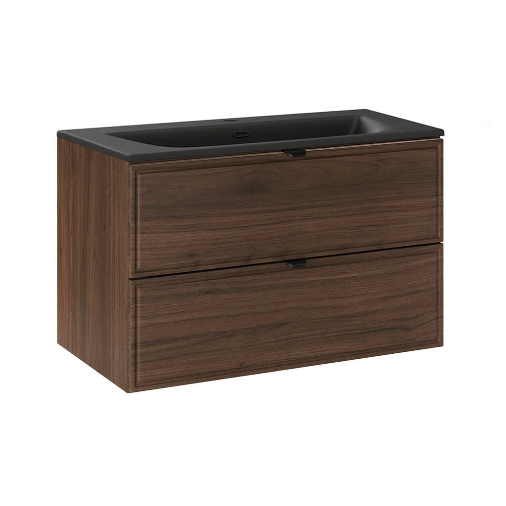 Petits-meubles UMYVADLO 81cm Elias Dřevo