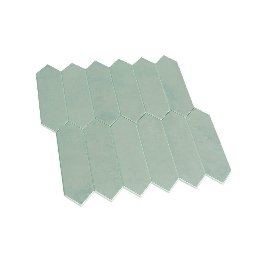 Mazovia SAMOLEPKA NA OBKLADAČKY Fico Fumo 30,5 x 30,5 cm