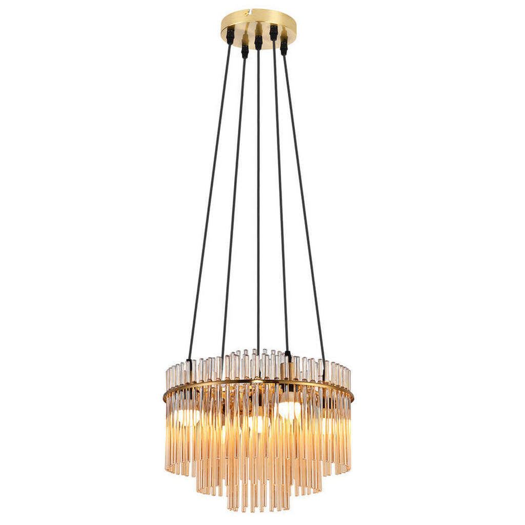 Nettlife PENDELLELUTE BERGISCH III 15/40/150 cm