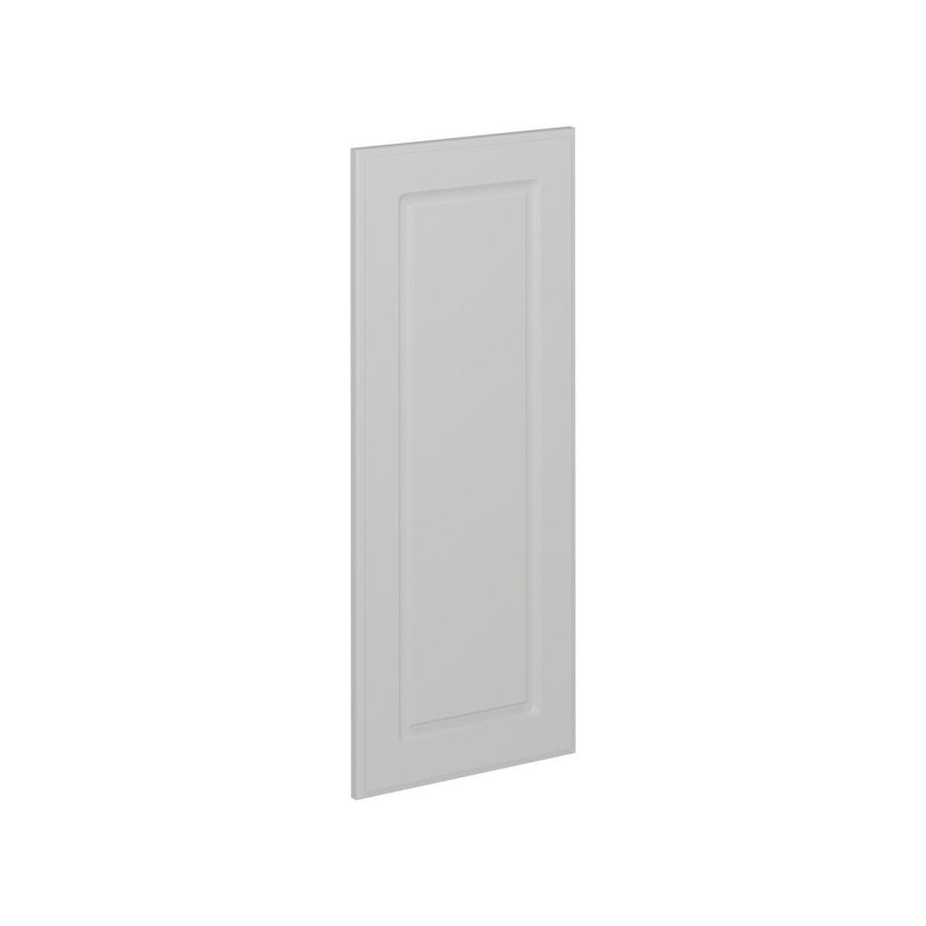 Vicco KUCHYŇSKÁ DVÍŘKA R-Line Bílý venkovský dům 29.6 x 71.3 cm nábytková čela pro výsuvnou spodní skříňku