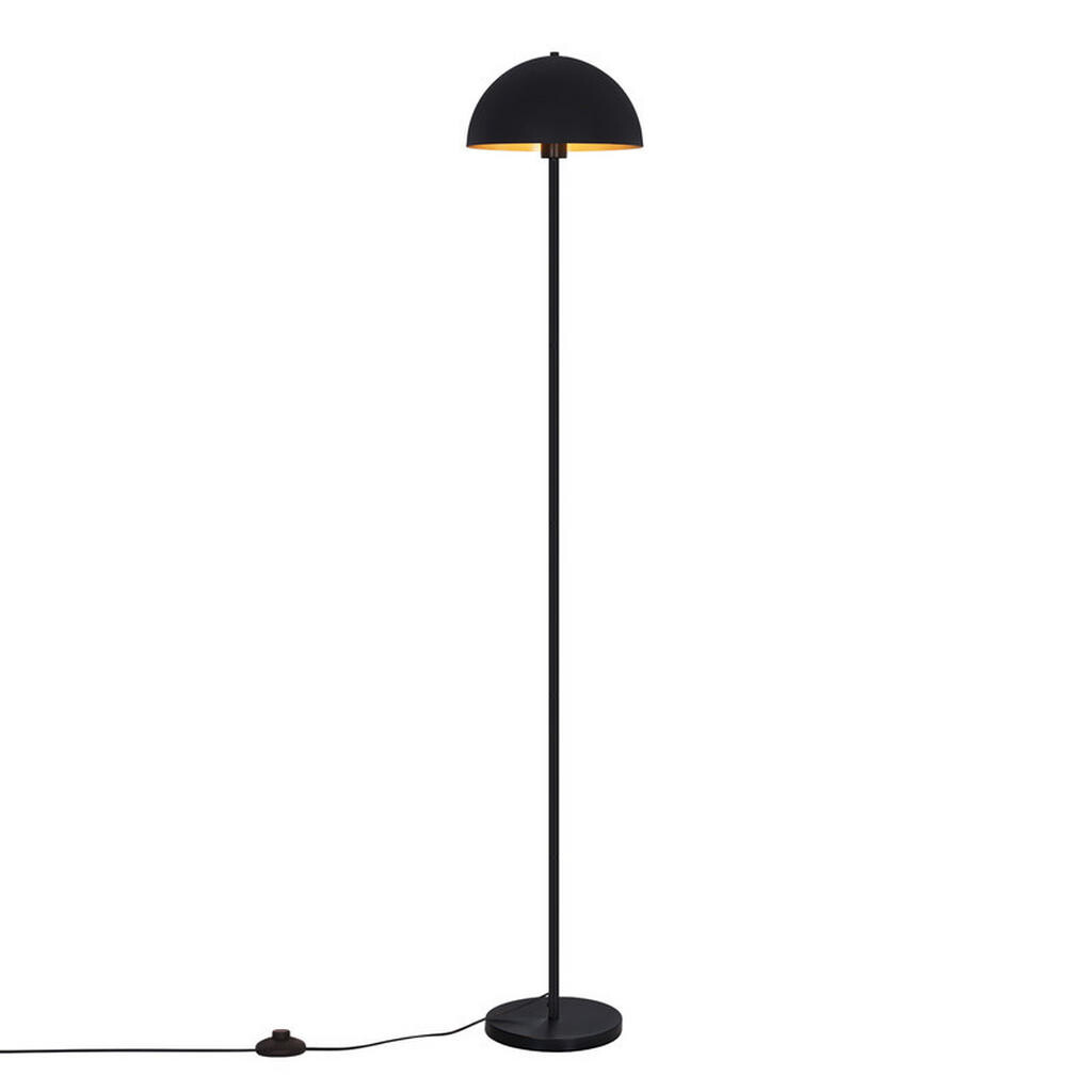 Nettlife STOJACÍ lampa Collier III 25/30/170 cm