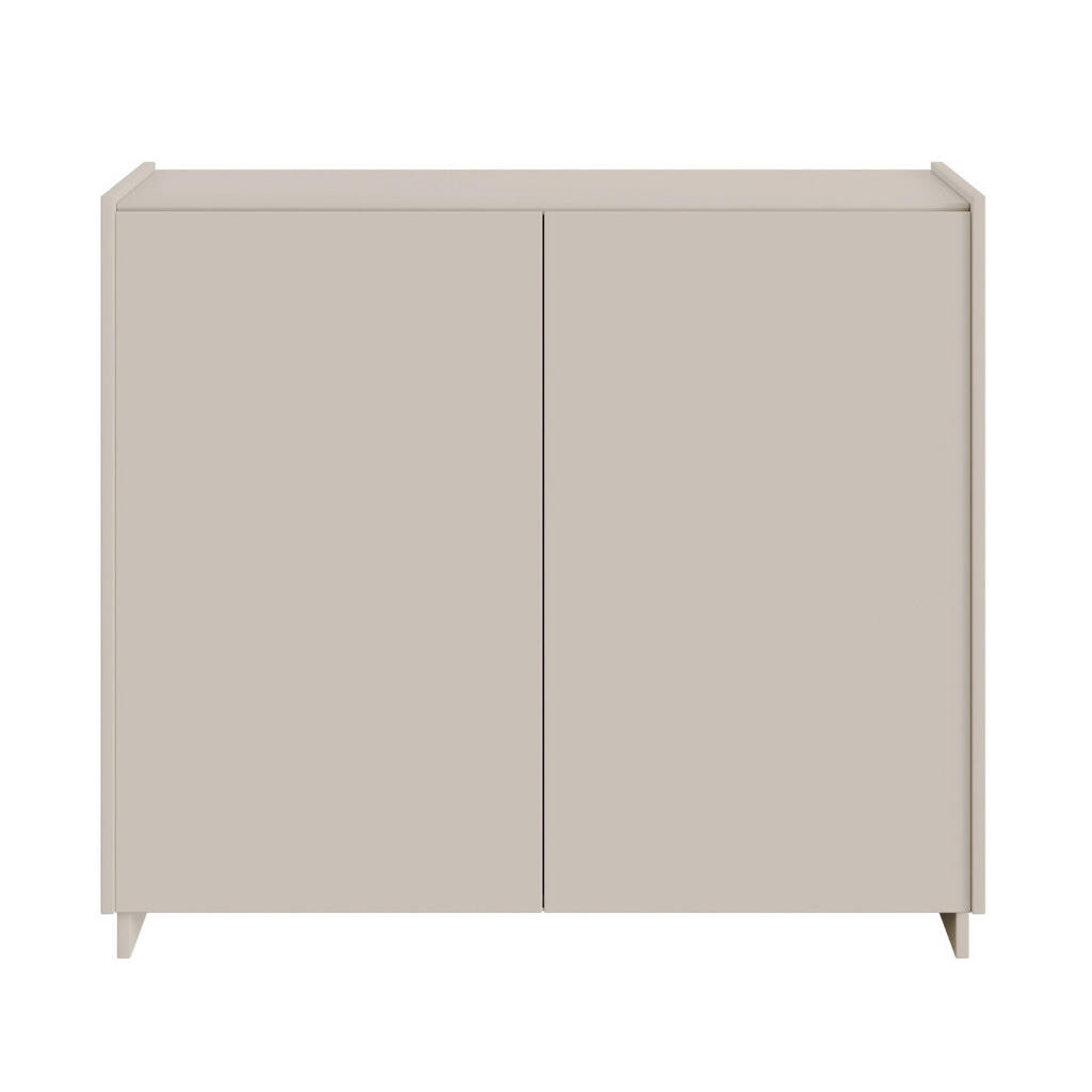 Selsey KOMODA Magro kašmír 103 cm