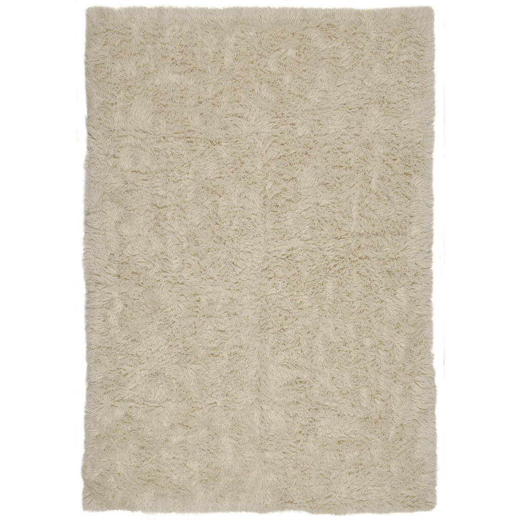 Rug and Roll SHAGGY Super Flokati 1400 260x360 cm