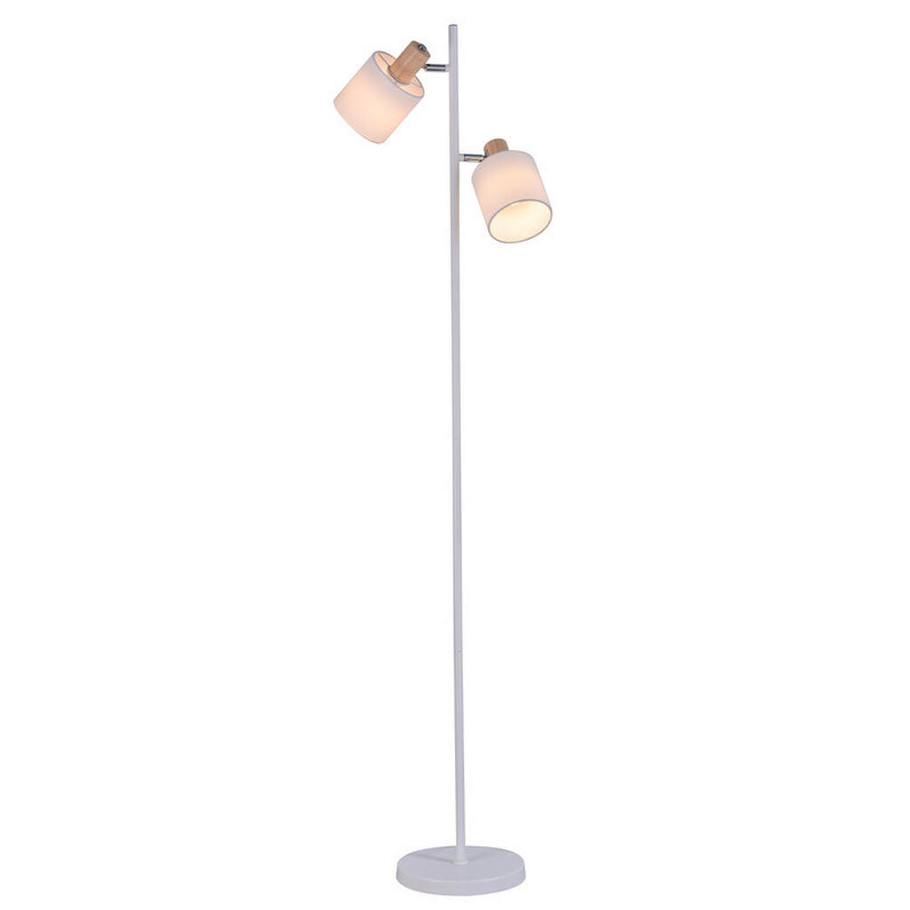 Nettlife STOJACÍ lampa Yamada 27/22/145cm