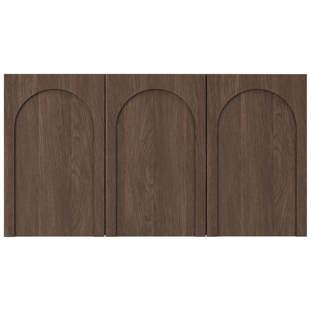 Selsey KOMODA Arkadia, dub, 150 cm