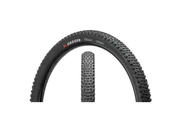 Kenda K-Series Dagger Trail 60TPI K-1298 TR 29x2,40