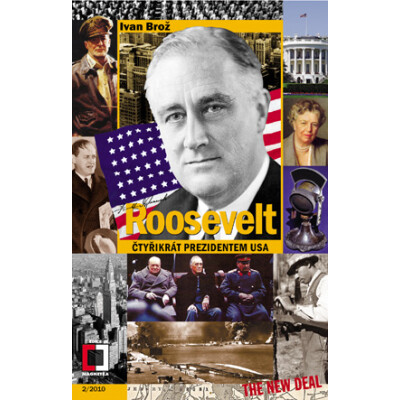 Roosevelt