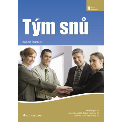 Tým snů