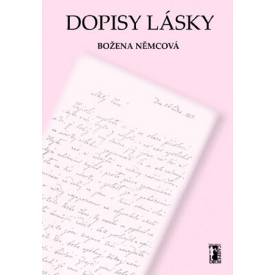 Dopisy lásky
