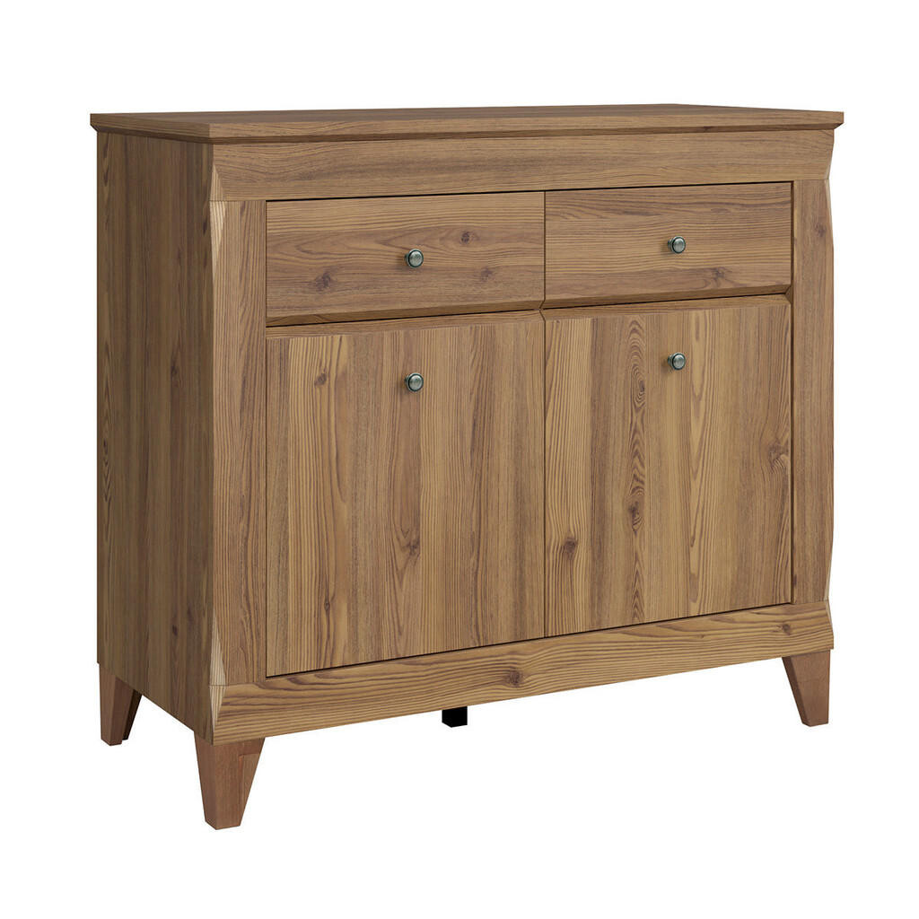Petits-meubles SIDEBOARD Raya Dřevo