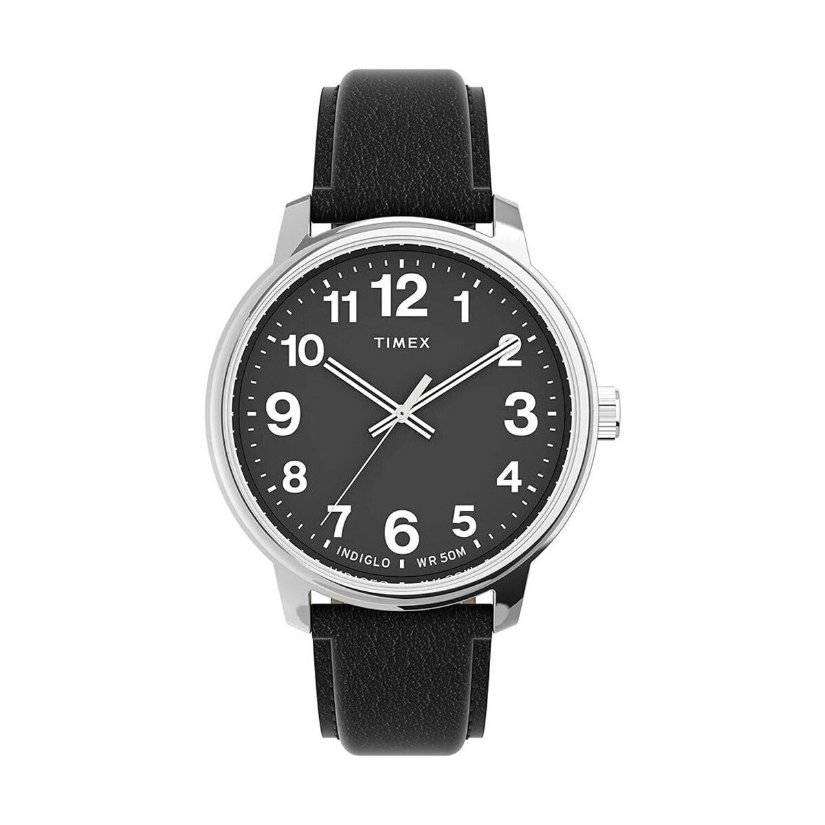 Timex  TW2V21400  ruznobarevne