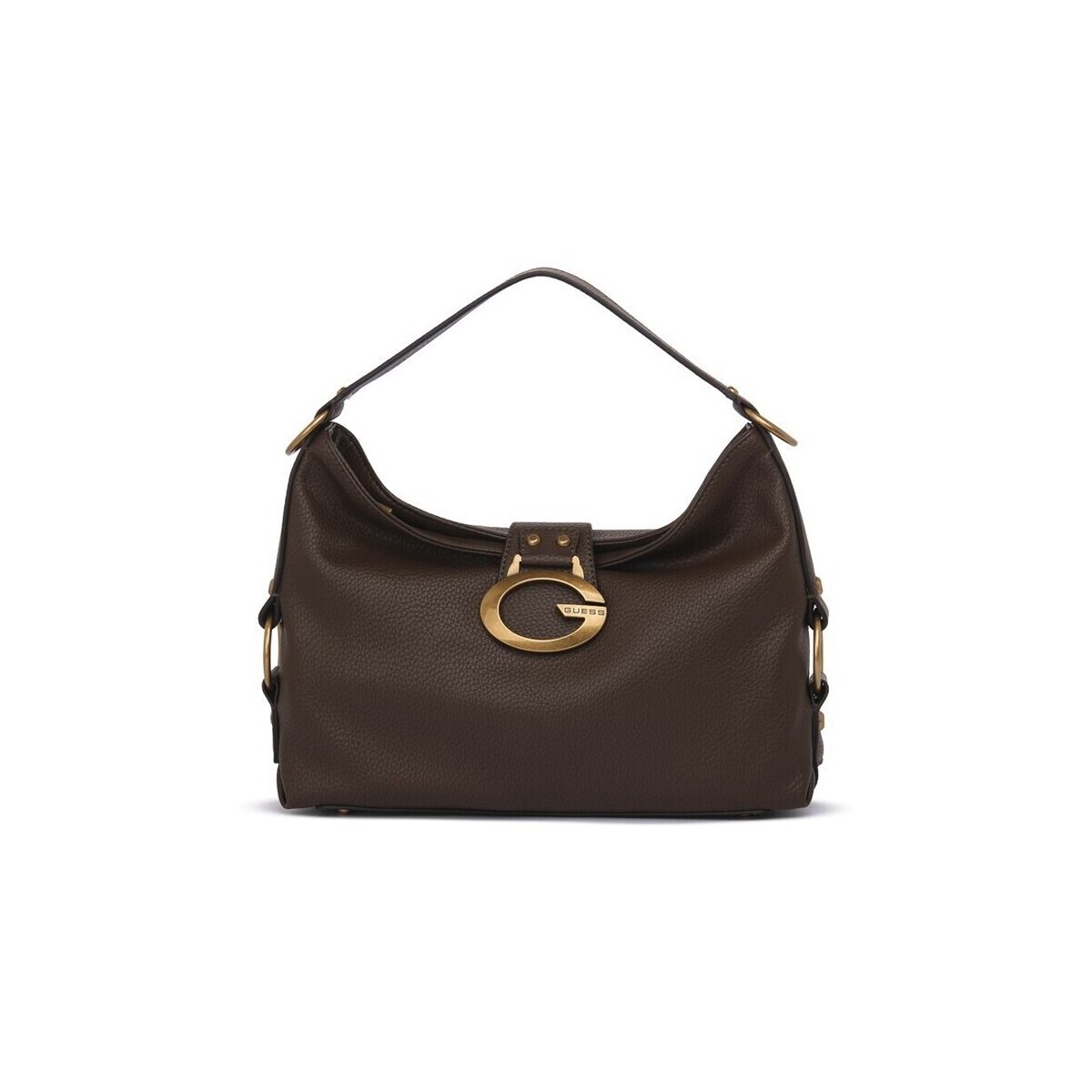 Guess  08180ESP  ruznobarevne