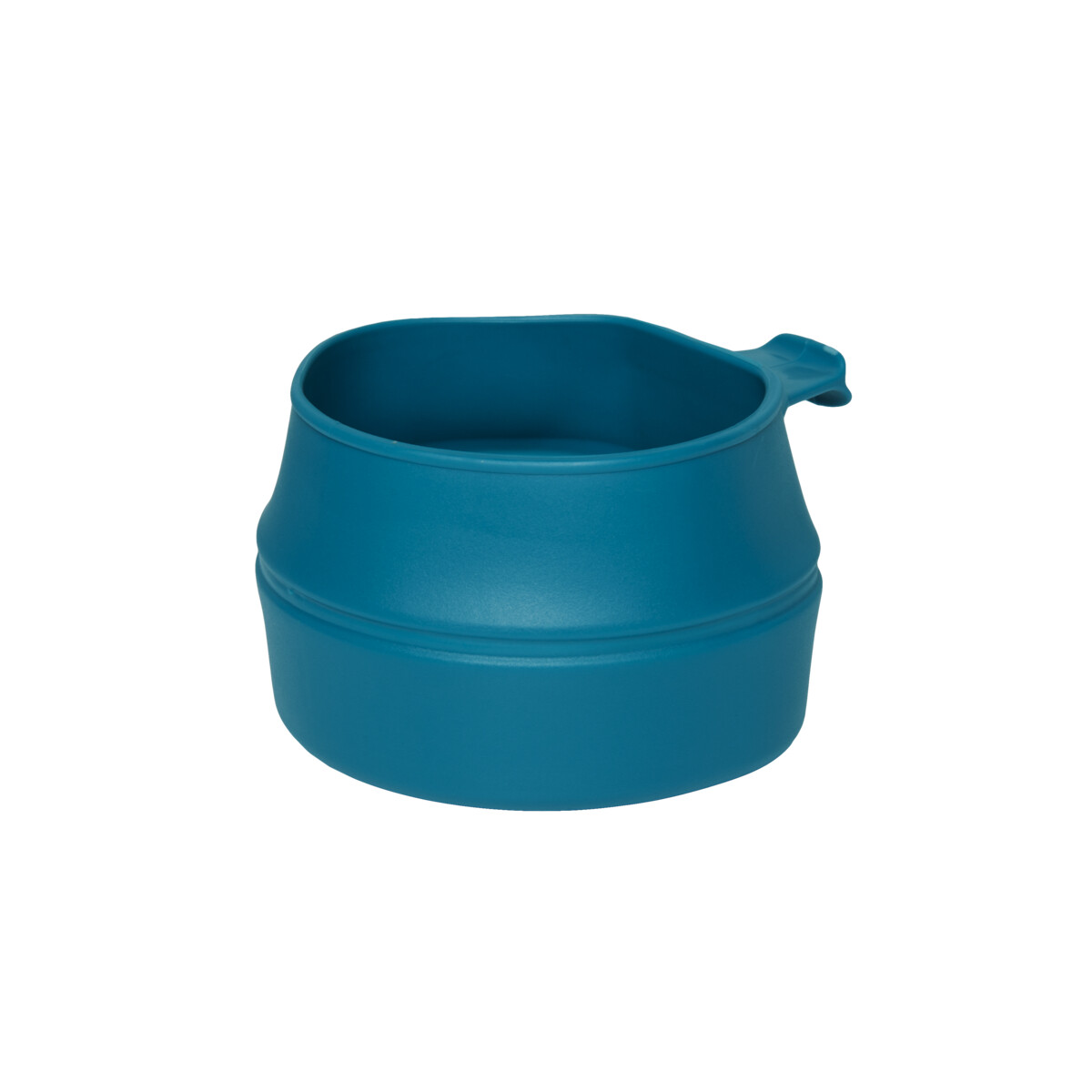 Hrnek skládací Wildo Fold-A-Cup 200 ml - světle modrý