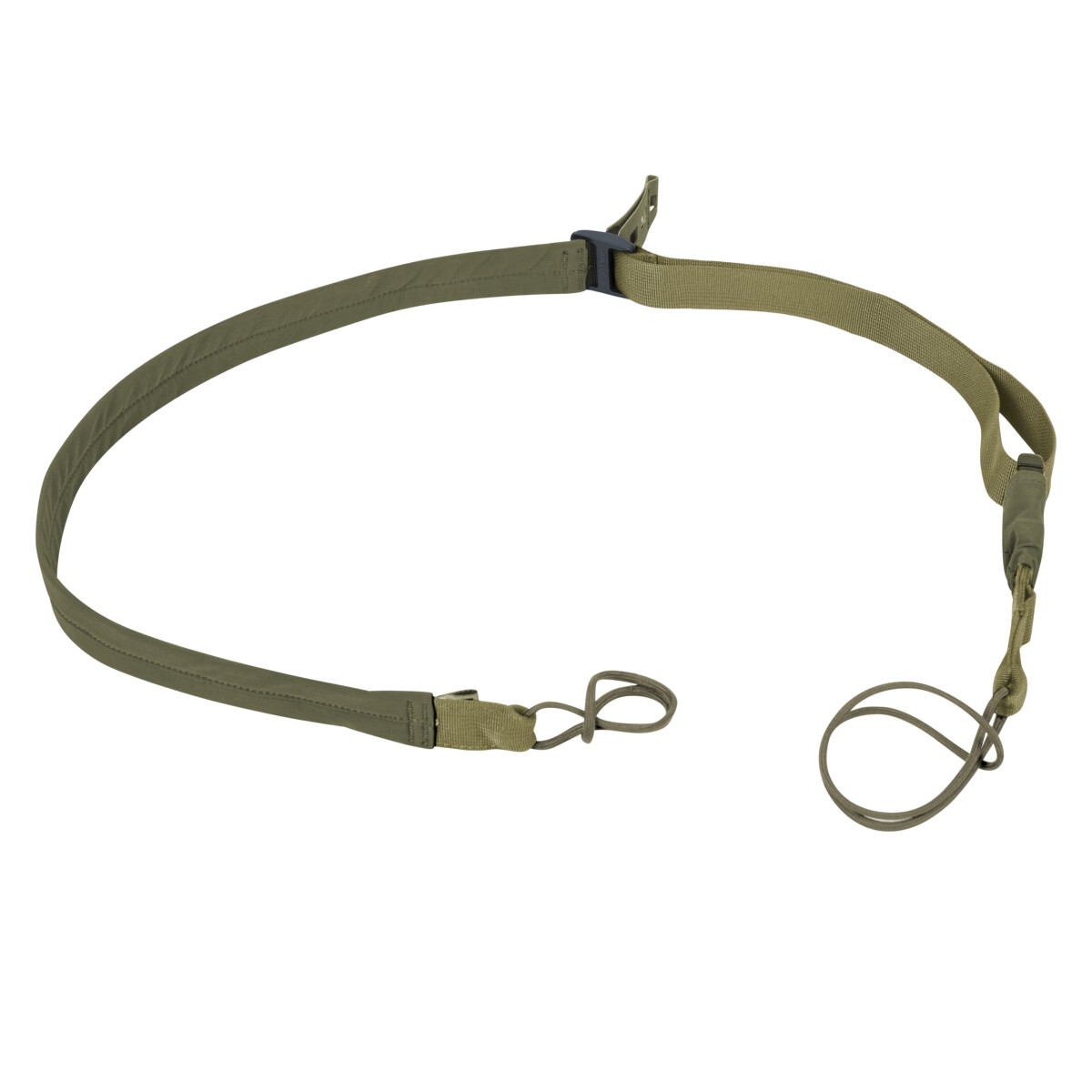 Popruh dvoubodový Direct Action Carbine Sling MK II - adaptive green
