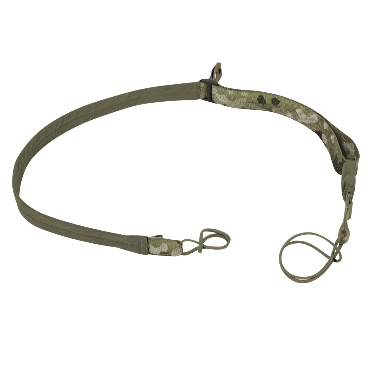Popruh dvoubodový Direct Action Carbine Sling MK II - multicam