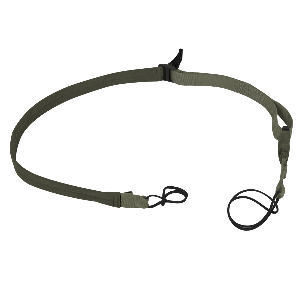 Popruh dvoubodový Direct Action Carbine Sling MK II - ranger green