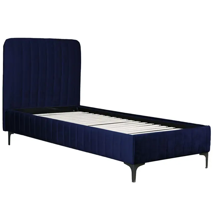 Postel Avellino 90x200 WD18200A-95