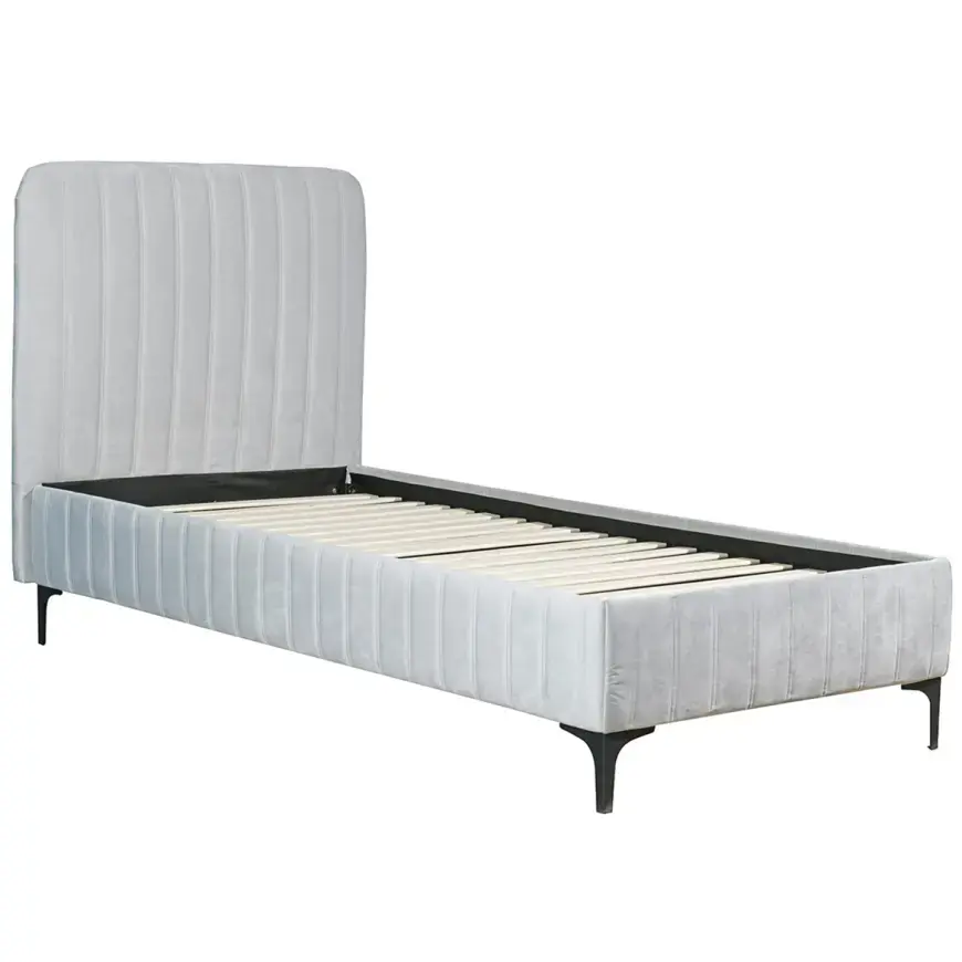 Postel Avellino 90x200 Velluto 40