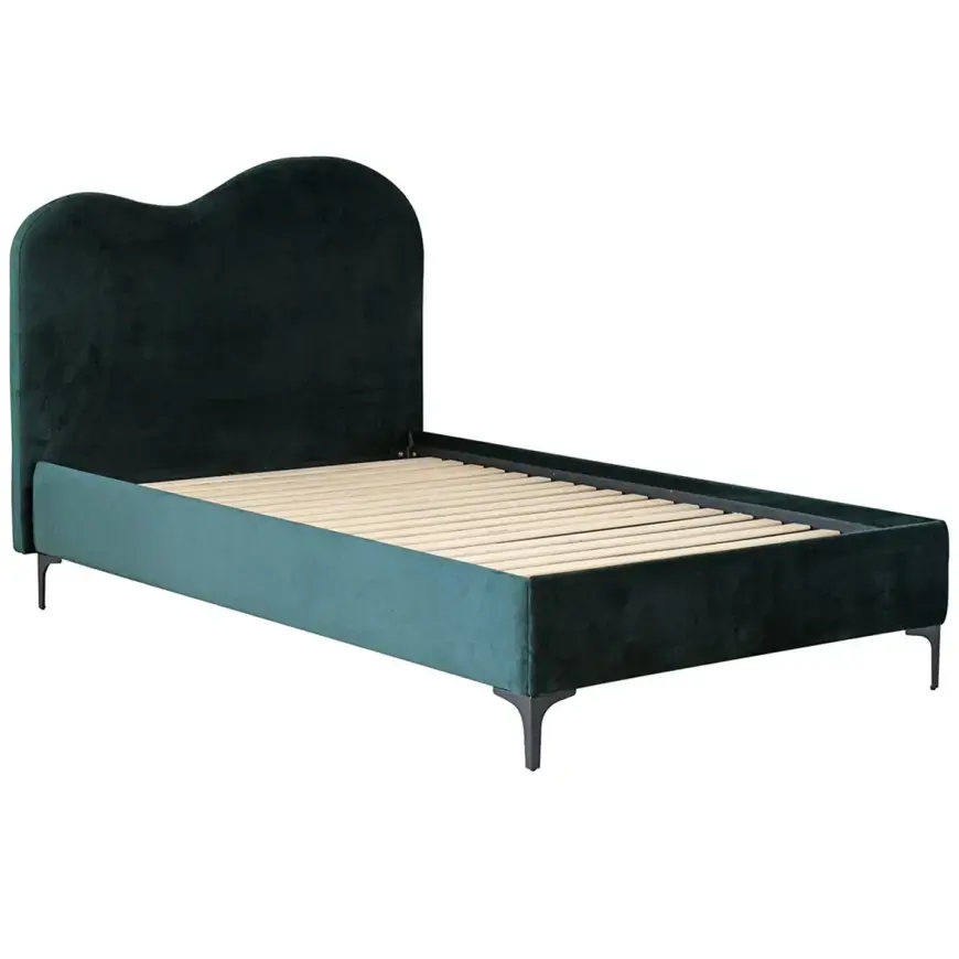 Postel Sirmione 120x200 WD18200A-80