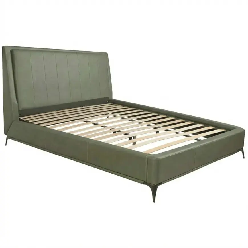 Postel Gavi 160x200 HK007-15
