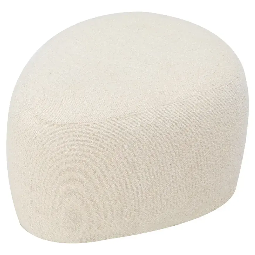 Taburetka Lexie 1
