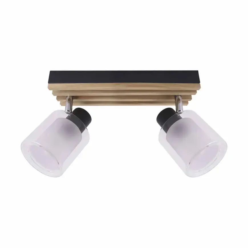 SVITIDLO LAMEL 05089 E14 2L LS2