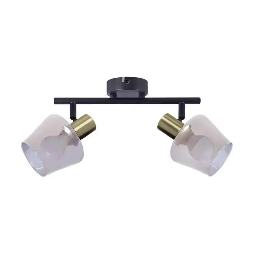SVITIDLO AYRA 04959 2L BL/G LS2