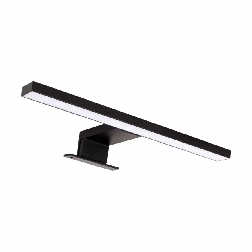 SVITIDLO ROXANA BL 04468 5W 30CM K1