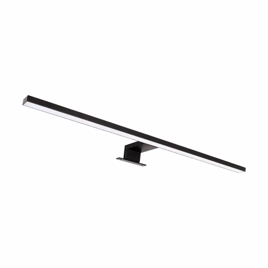 SVITIDLO ROXANA BL 04469 13W 60CM K1