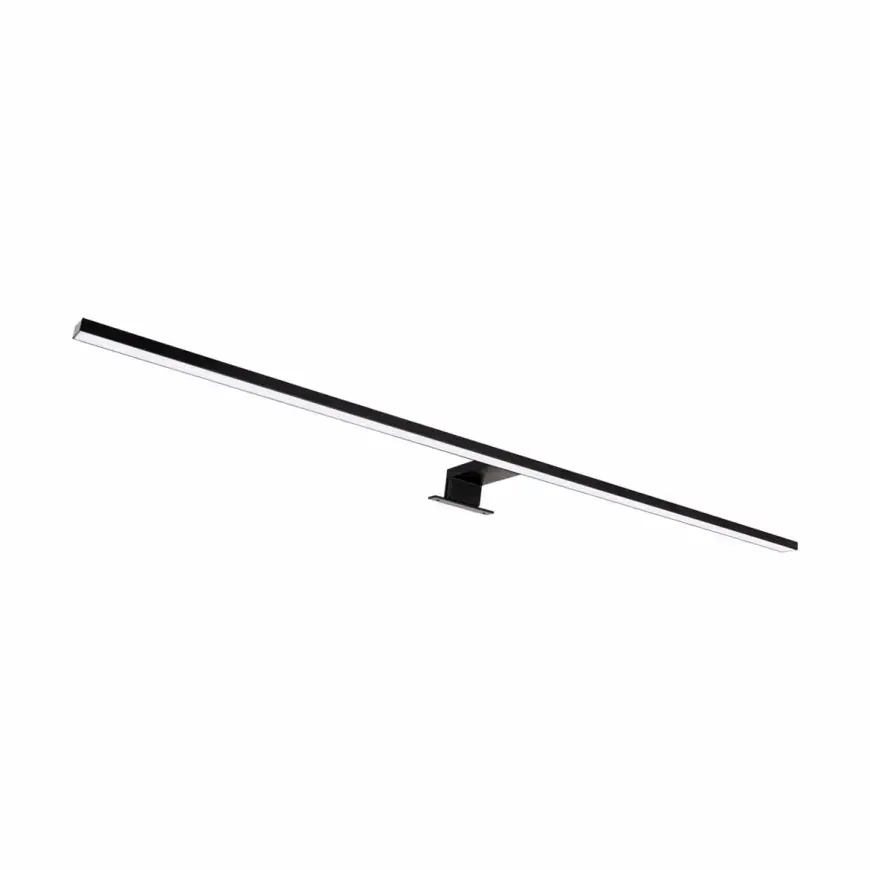 45ID SVITIDLO ROXANA BL 04470 15W 90CM K1