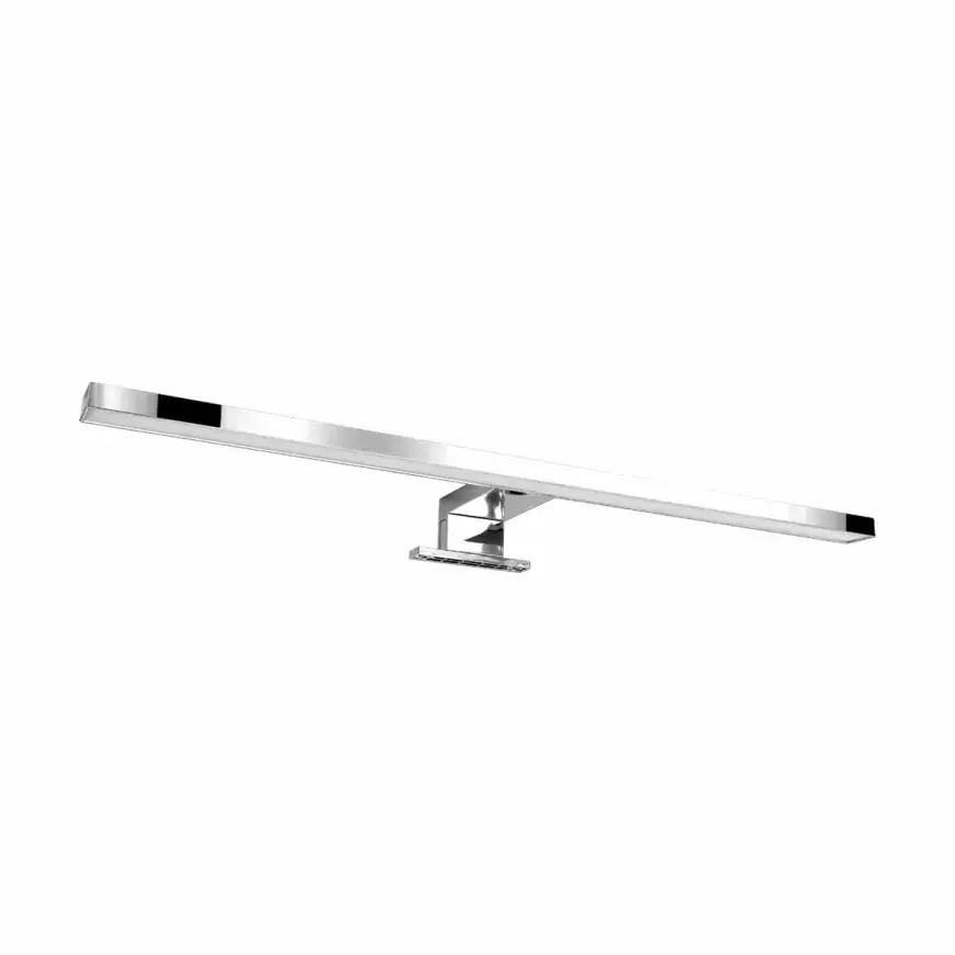 45ID SVITIDLO DOLI LED 04765 9W IP44 CHR NW K1