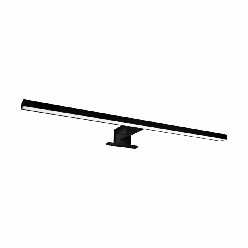 SVITIDLO DOLI LED 04766 9W IP44 BL NW K1