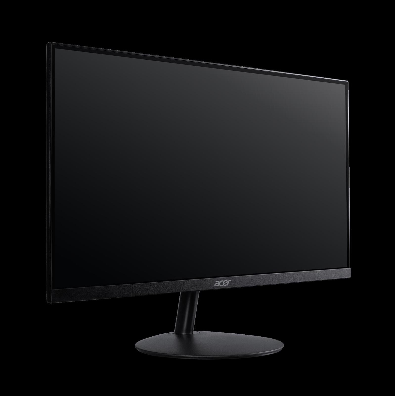 ACER LCD SA322QAbi, 80cm (31.5
