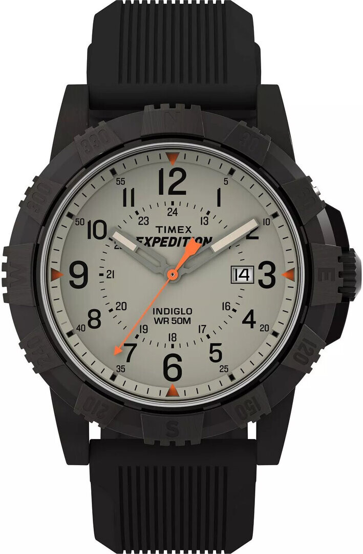 Timex Expedition Ridge TW4B32200UK