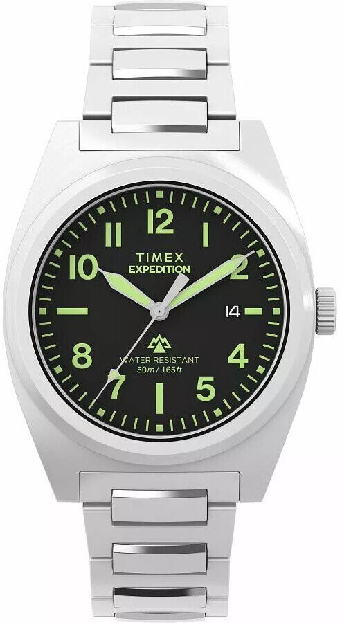 Timex Expedition TW2Y18300UK