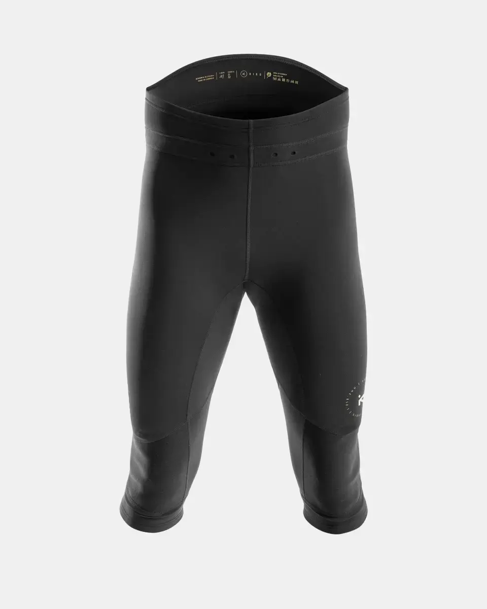 Hiko SYMBIO V2 LTS Capris