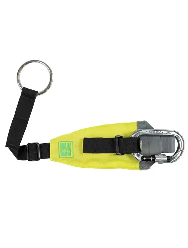 Kokatat River Tow Tether tažný systém
