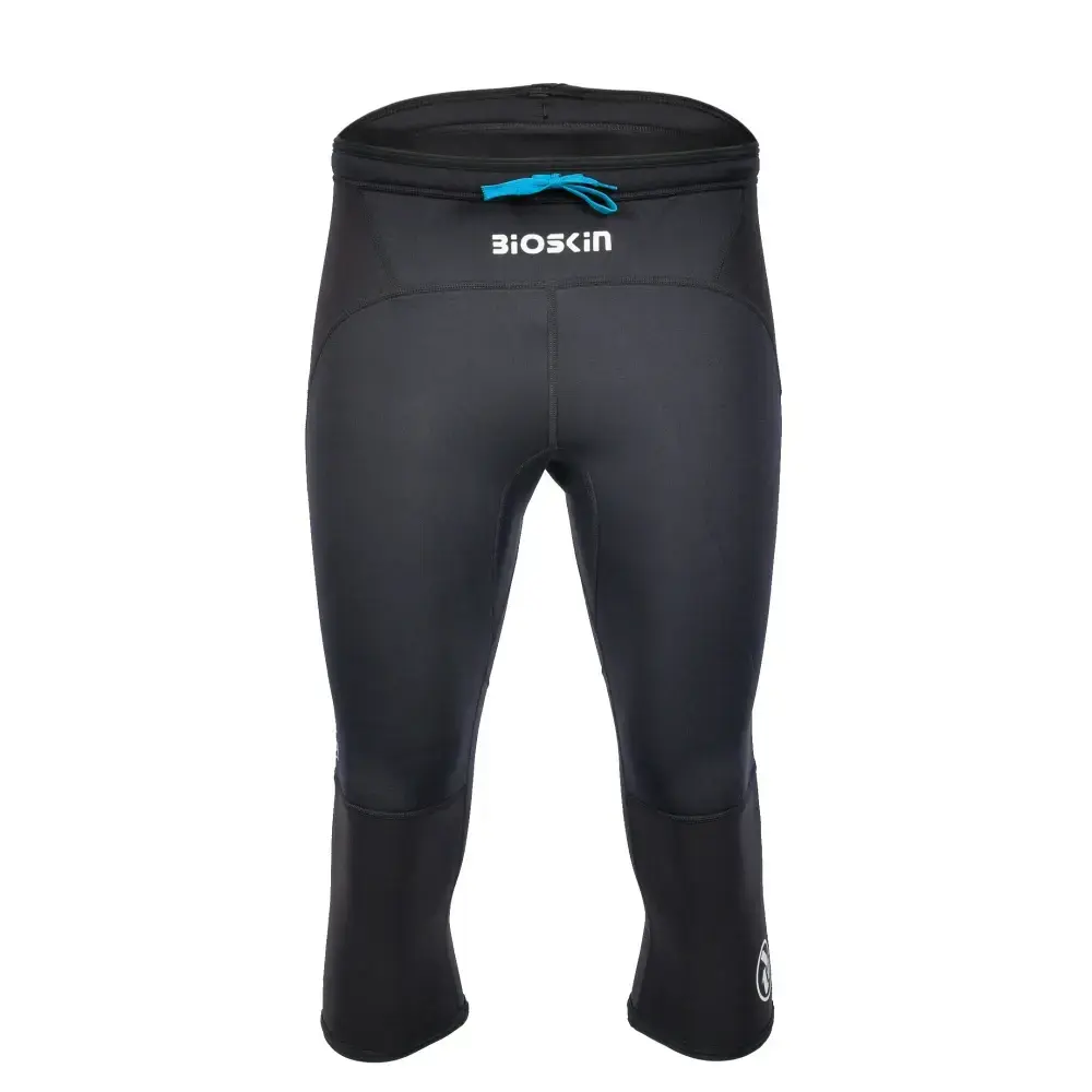 Peak UK Bioskin Strides 3/4 kalhoty