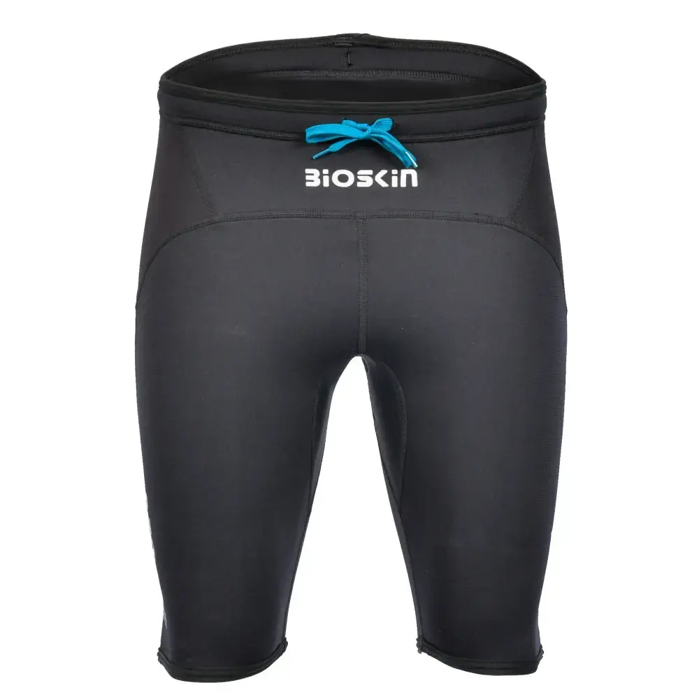 Peak UK Bioskin vodácké šortky