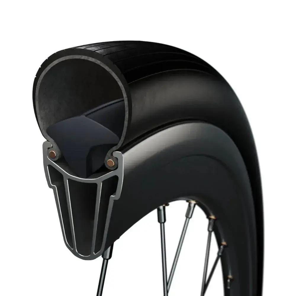 Tannus Tubeless Lite 700x28-32C ochranná vložka